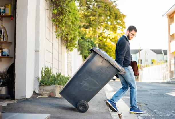 Best Furniture Removal Near Me  in Haledon, NJ