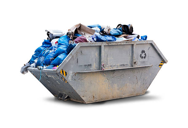 Best Appliance Disposal  in Haledon, NJ